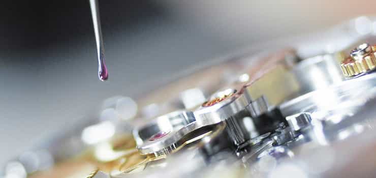 重慶勞力士售后服務(wù)中心